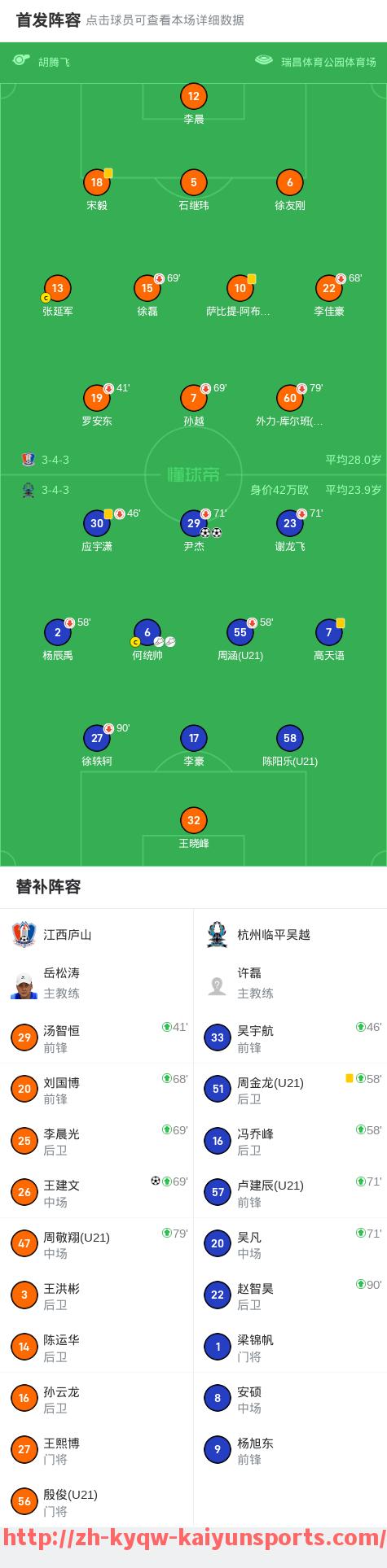 ky开云-德甲球队名单大全及球队信息更新