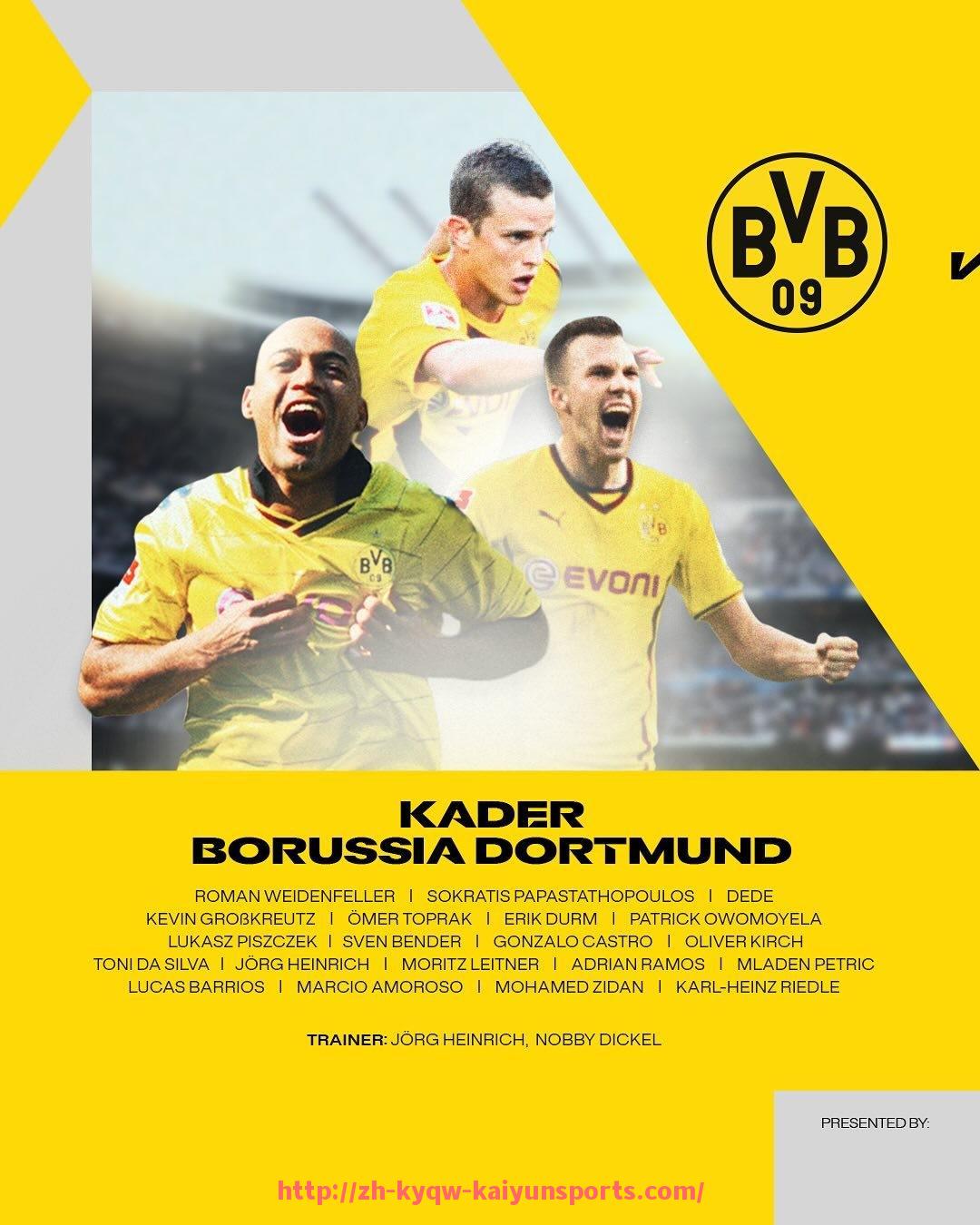 ky开云-法甲球队财务状况全面解读与投资分析