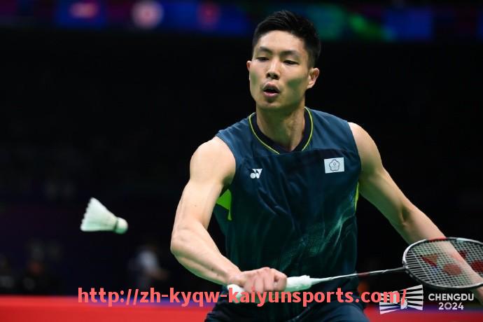 ky开云-麦蒂火箭队时期精彩图片及个人表现回顾