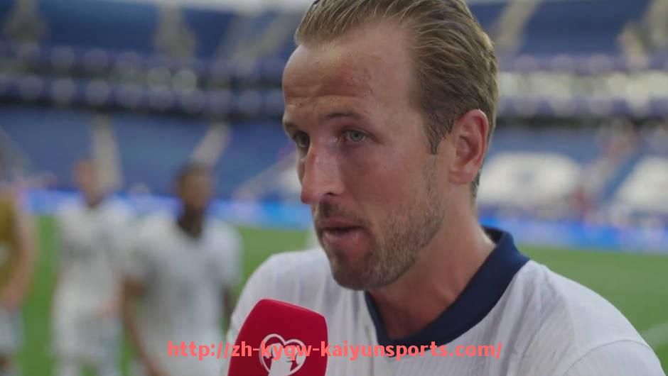 ky开云-英超球员办理劳工证的流程及政策解析