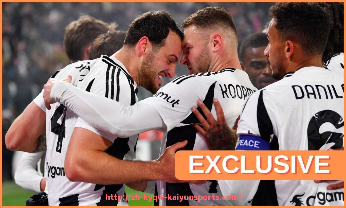 ky开云-法甲赛事在全球的直播平台及受众分析