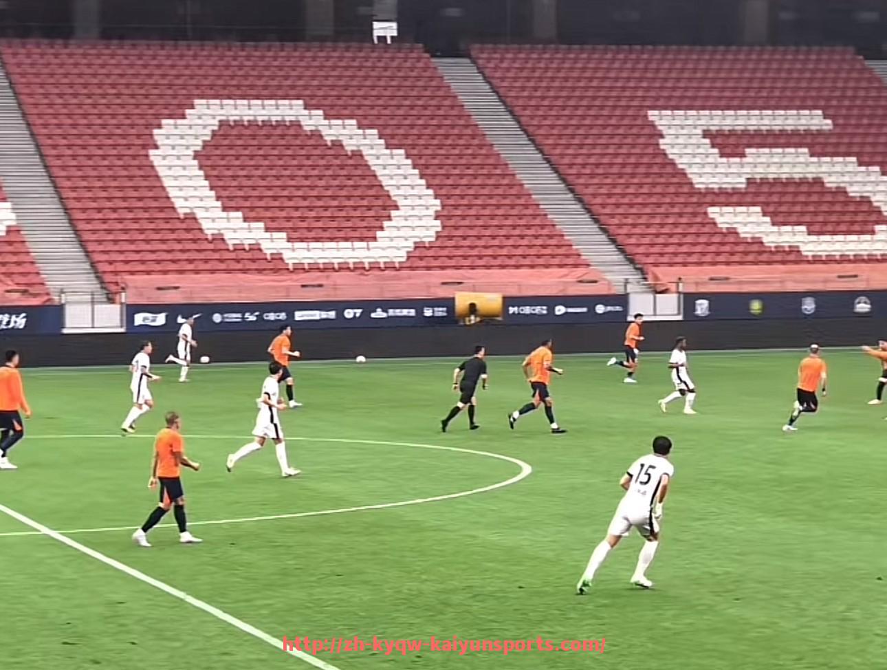 ky开云-法甲赛事在全球的直播平台及受众分析