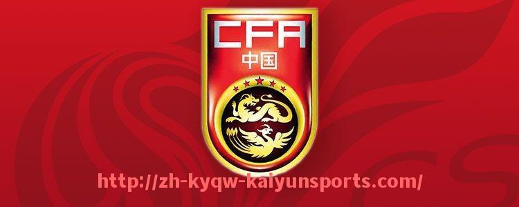 ky开云-“DOR”代表哪支德甲球队？名称由来与球队简介