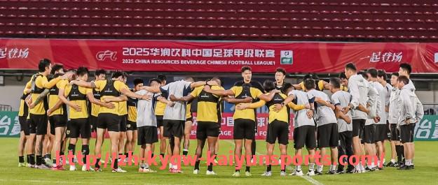 ky开云-“DOR”代表哪支德甲球队？名称由来与球队简介