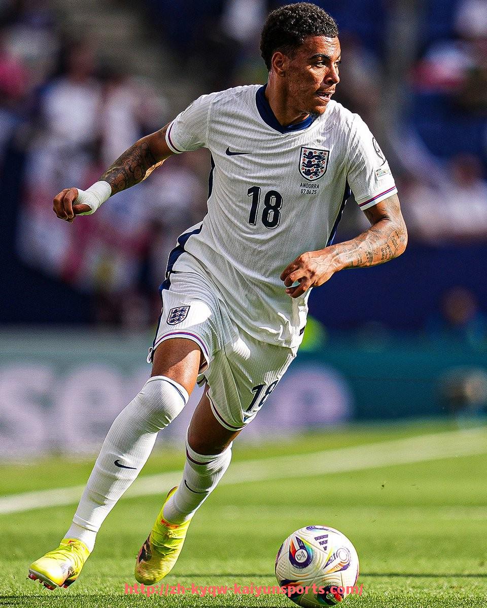 ky开云-西甲联赛第9轮对阵表及赛果预测