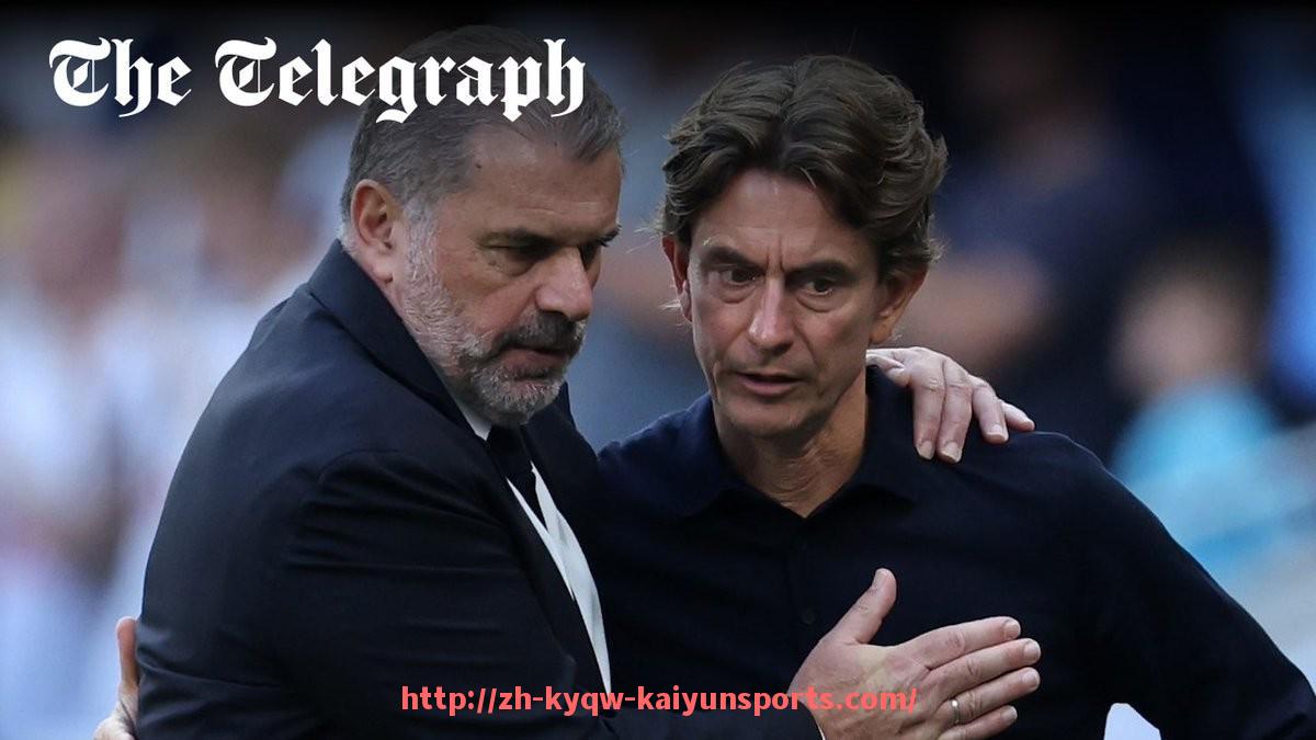 ky开云-西甲联赛第9轮对阵表及赛果预测