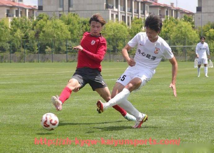 ky开云-2024年NBA新秀名单出炉后球探如何评价潜力球员