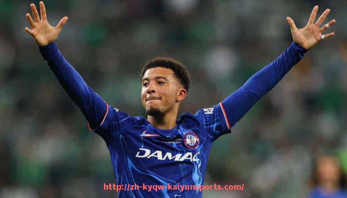 ky开云-西甲、法甲积分榜积分规则与形式比较