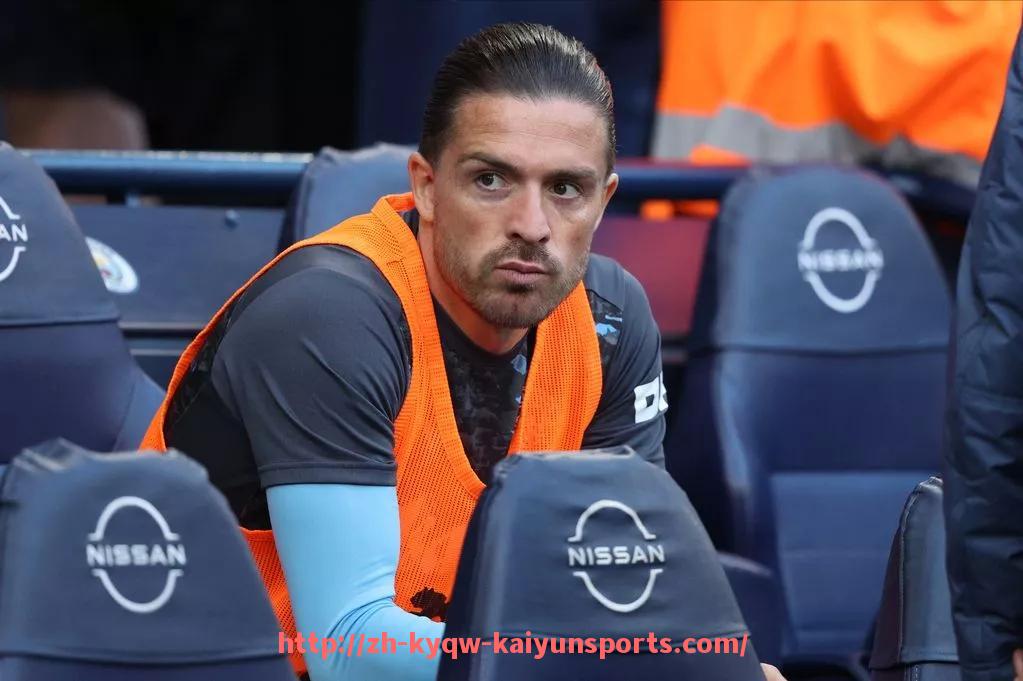 ky开云-法甲外援技术表现回顾及其对球队成绩的贡献