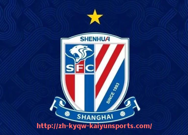 ky开云-2025年世俱杯官方吉祥物名称由来及设计理念解析