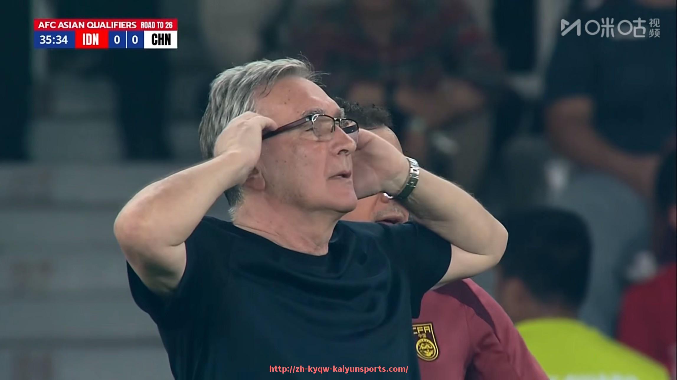 ky开云-法甲球队青训投资现状及未来发展趋势深度解析