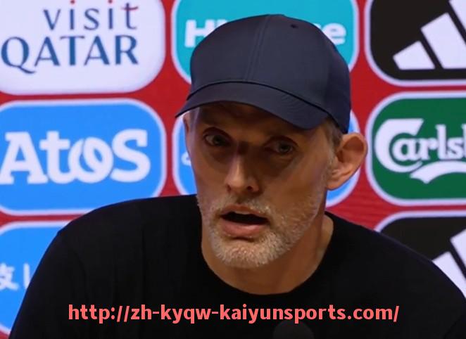 ky开云-英超球队集体假球:英超联赛中的假球案件与处罚