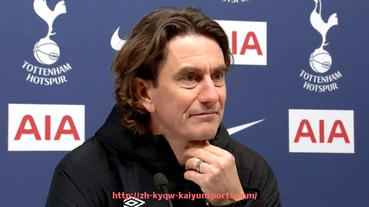 ky开云-西甲联赛赛程2017-2018详细时间安排