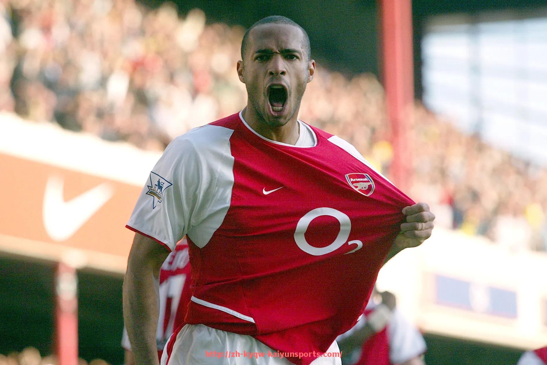 ky开云-2025年世俱杯球队训练装备配置全攻略:从头到脚的技术升级