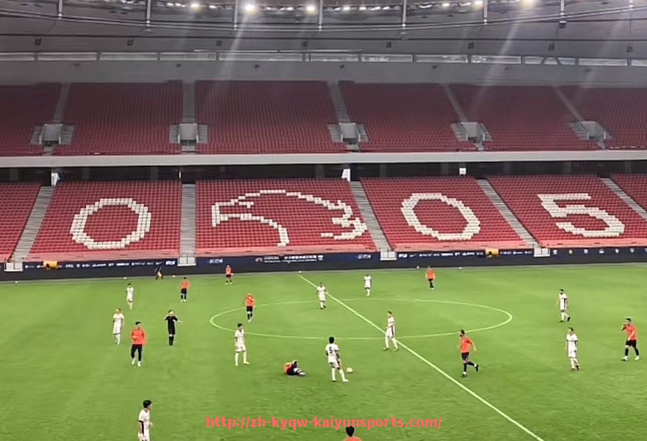 ky开云-法甲2025年赛季补赛安排:法甲2025赛季补赛安排与相关事项