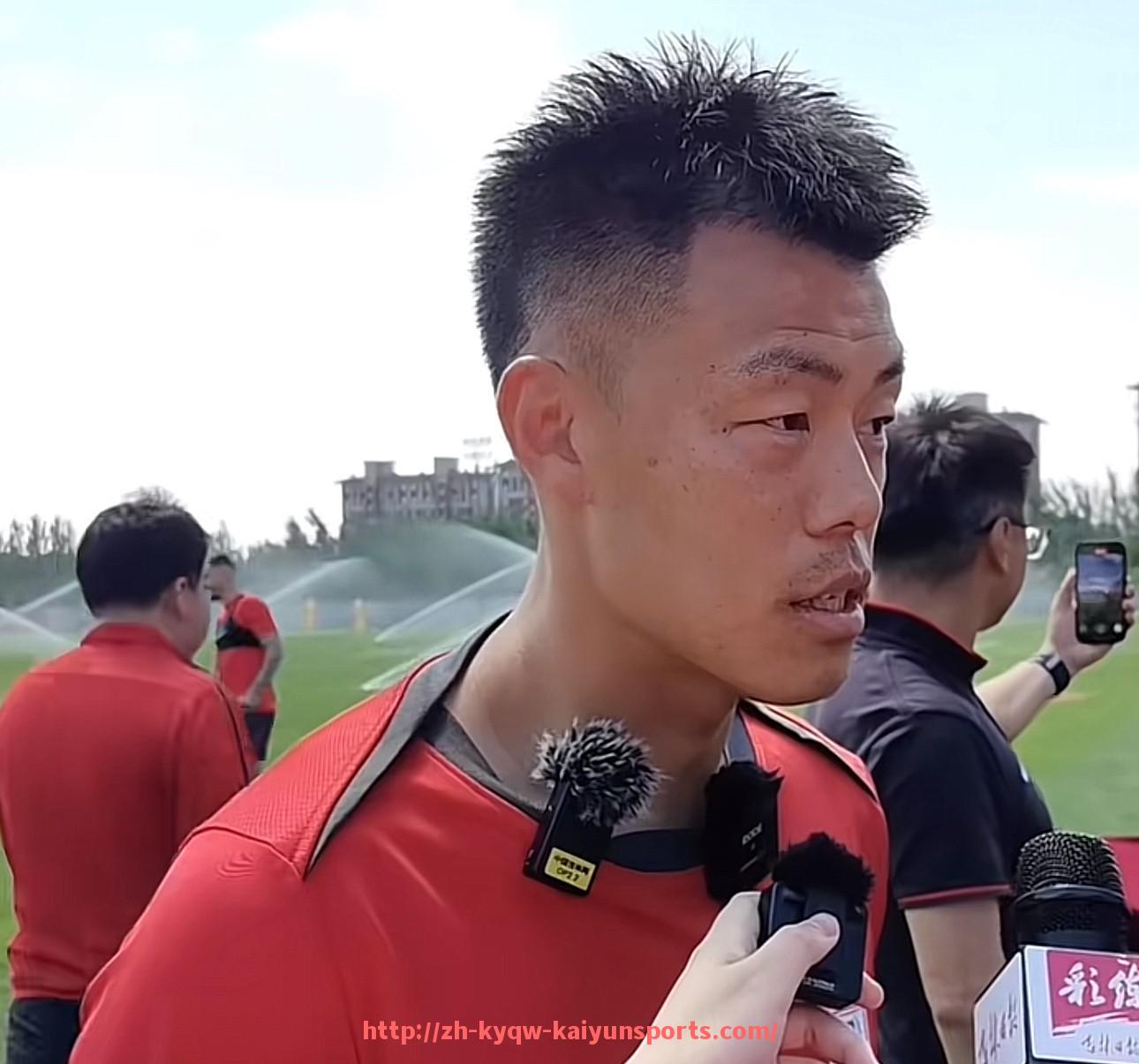 ky开云-法甲新星球员成长轨迹与潜力评估报告