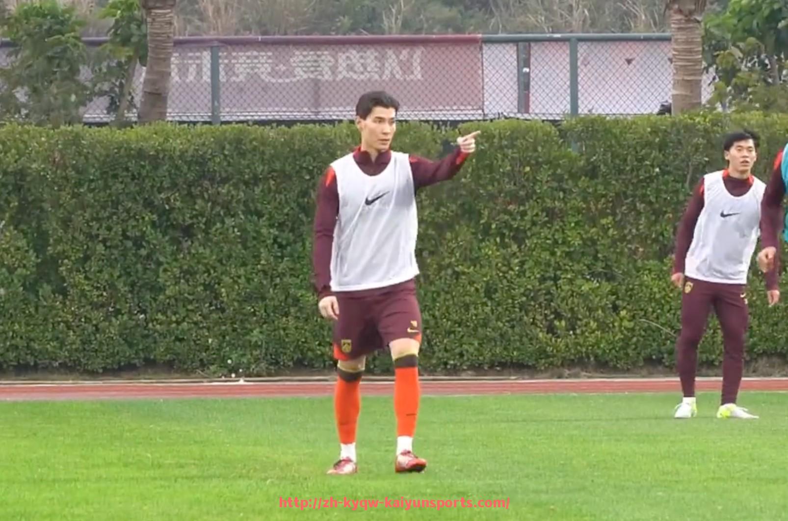 ky开云-法甲球员合同年限与转会条款数据整理