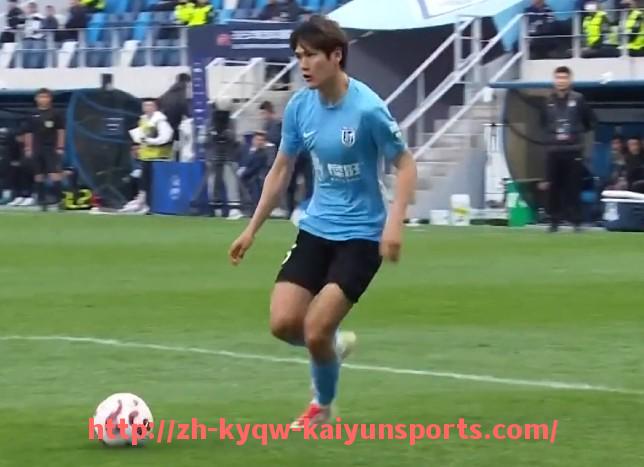 ky开云-今日最新西甲积分榜数据与比赛结果速览