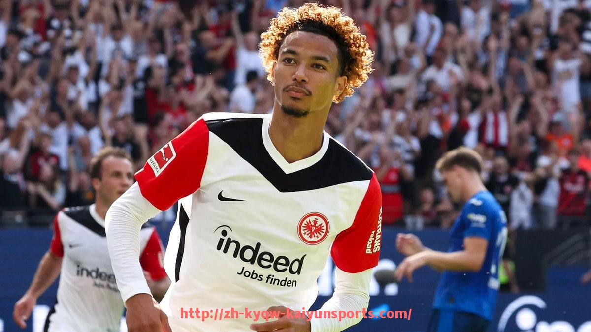 ky开云-专业腹部健身器材推荐及训练方案设计