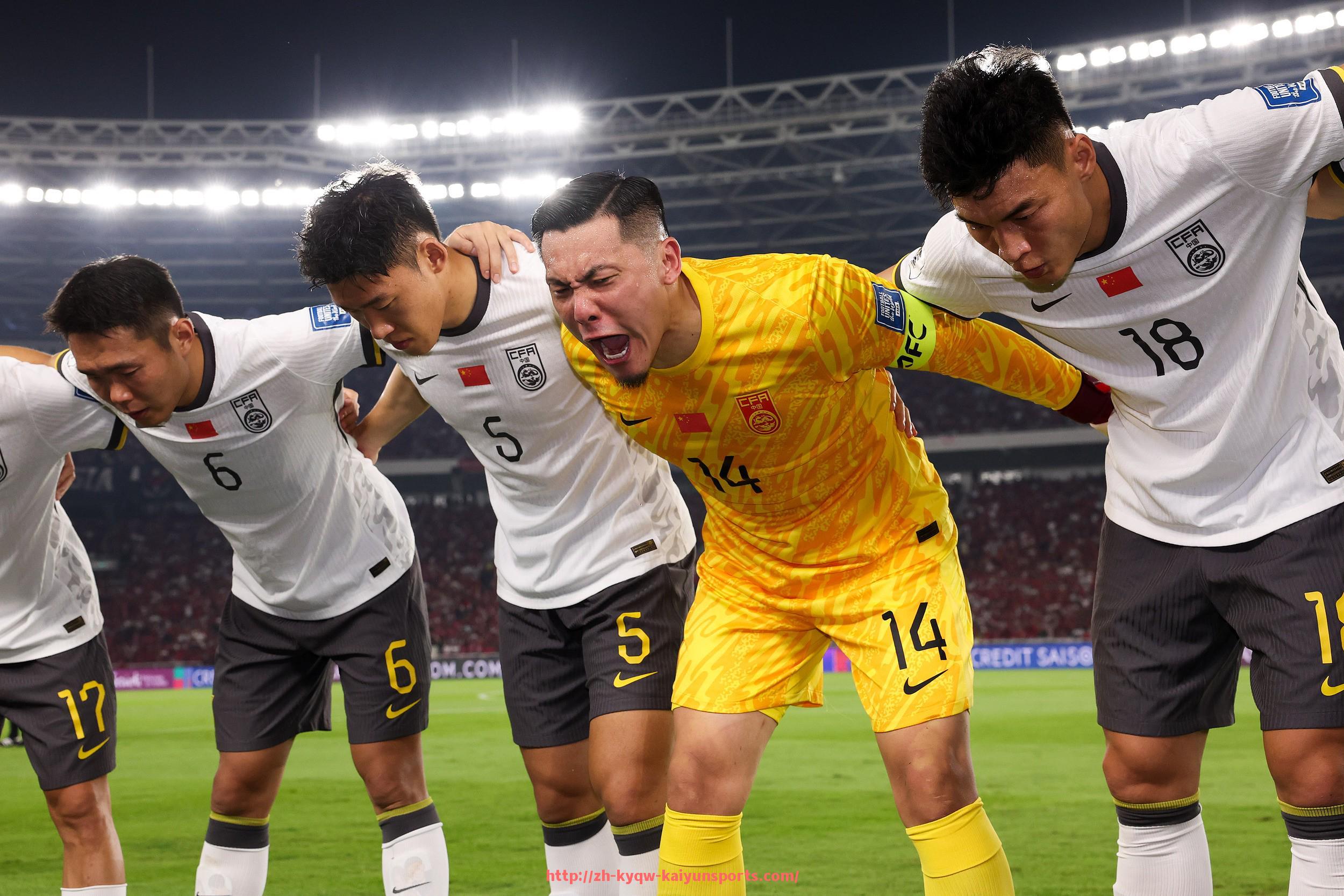 ky开云-世俱杯主办城市志愿者招募计划与管理经验分享