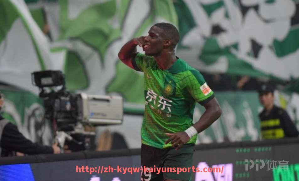 ky开云-世俱杯比赛临时暂停制度的适用条件及执行效果评估