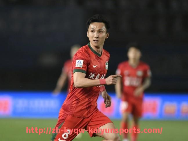 ky开云-卫星信号观看西甲直播教学：高清不延迟方法揭秘