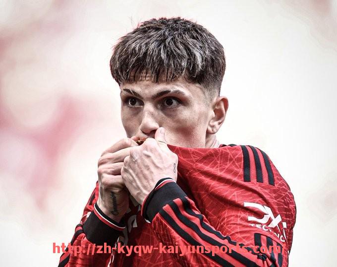 ky开云-NBA赛季盘点:球队表现与球员亮点