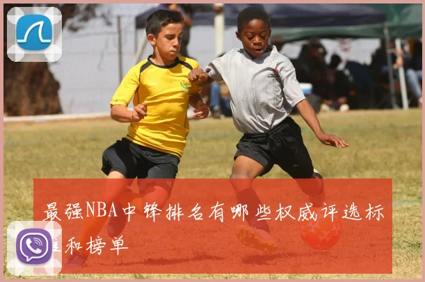 最强NBA中锋排名有哪些权威评选标准和榜单