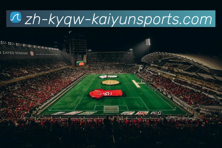 ky开云服务体系