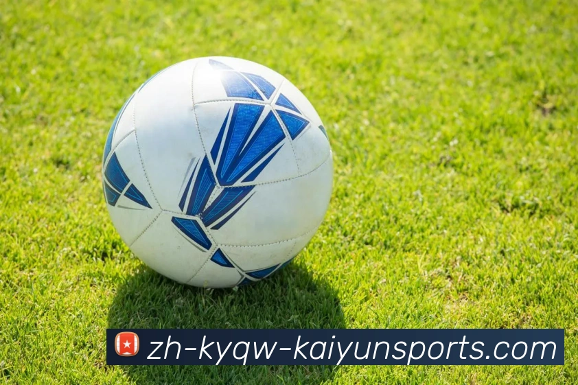 ky开云APP 体育赛事宣传图