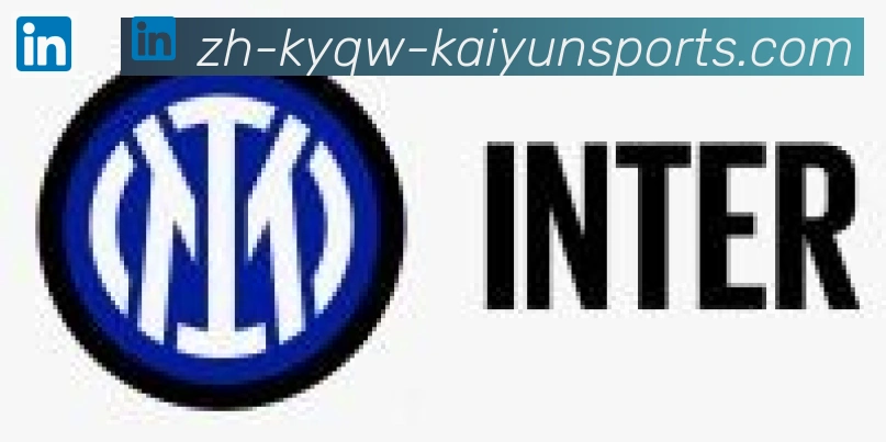 ky开云合作伙伴