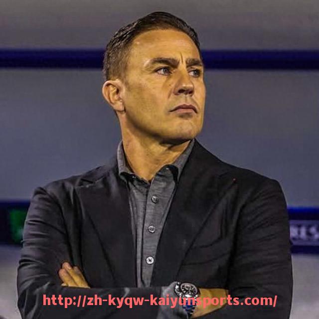 ky开云-德甲球队名单大全及球队信息更新