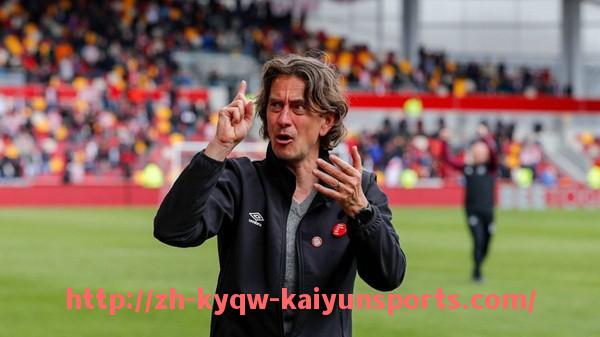 ky开云-西甲全场赛事直播入口汇总：2025赛季实时更新
