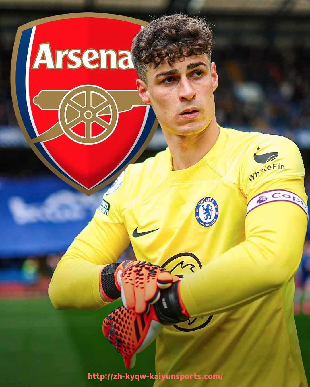 ky开云-世俱杯战术复盘全解析及球队战略调整分析