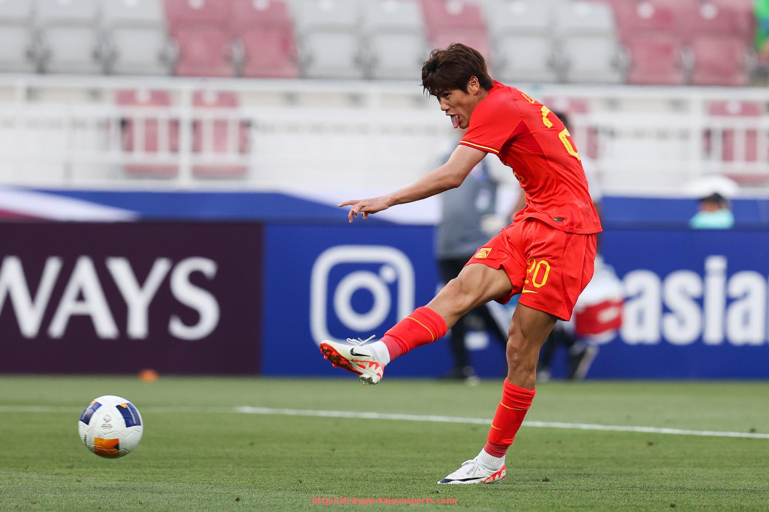 ky开云-世俱杯比赛回顾精彩集锦及赛况总结