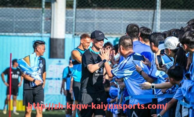 ky开云-世俱杯比赛回顾精彩集锦及赛况总结